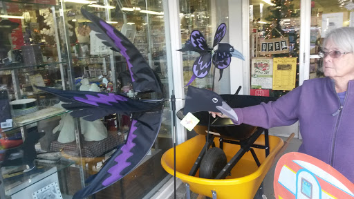 Home Improvement Store «Kefauver True Value Lumber», reviews and photos, 1333 W Jarrettsville Rd, Forest Hill, MD 21050, USA