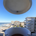 Photo n°18 de l'avis de full.e fait le 27/07/2020 à 16:01 sur le  Marco Hotel - Adriatic Coast à Lido di Savio