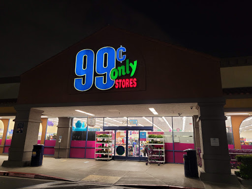 Discount Store «99 Cents Only Stores», reviews and photos, 2270 E Lincoln Ave, Anaheim, CA 92806, USA