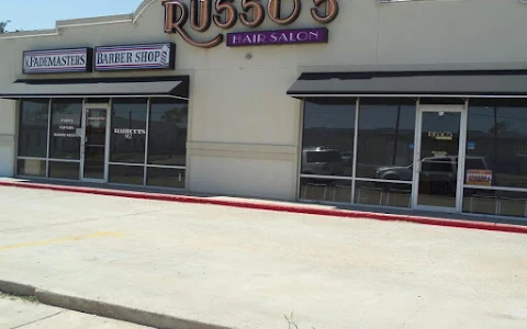 Russo's Hair Salon image