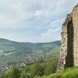 Ruine Schenkenberg