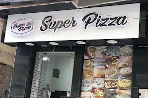 Super Pizza restaurant image