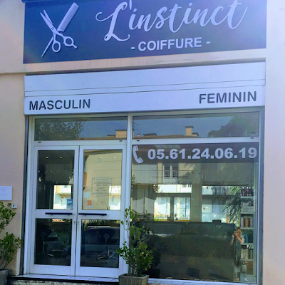 L’Instinct à Balma