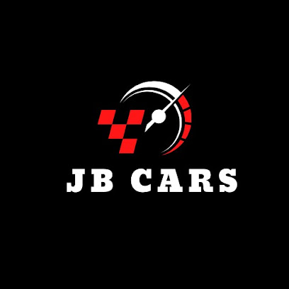 JB CARS