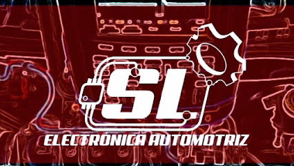 Taller SL Electrónica Autos/Motos/Ambulancias