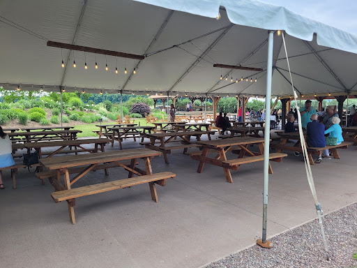 Winery «Treleaven Wines», reviews and photos, 658 Lake Rd, King Ferry, NY 13081, USA