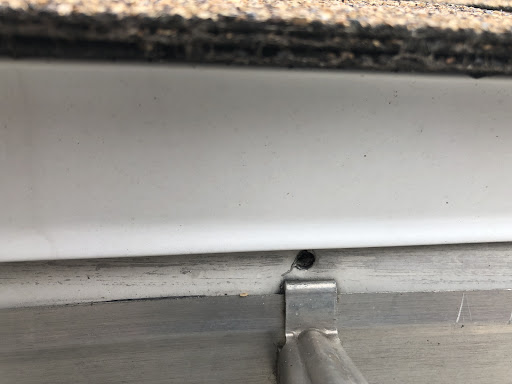 Roofing Contractor «Streamline Enterprises Inc», reviews and photos