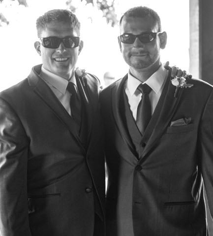 Insurance Broker «Care Value Inc.», reviews and photos