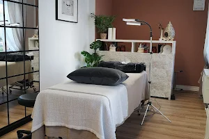 READY 1° SEC - Microblading Styling Studio Chemnitz image