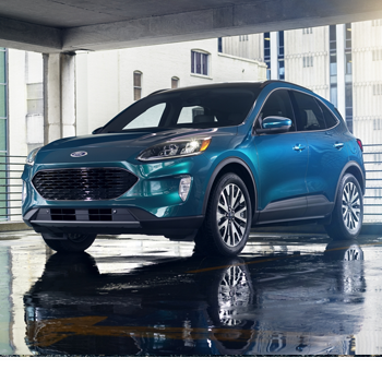 Car Dealer «Bowen Scarff Ford Lincoln», reviews and photos, 1157 Central Ave N, Kent, WA 98032, USA