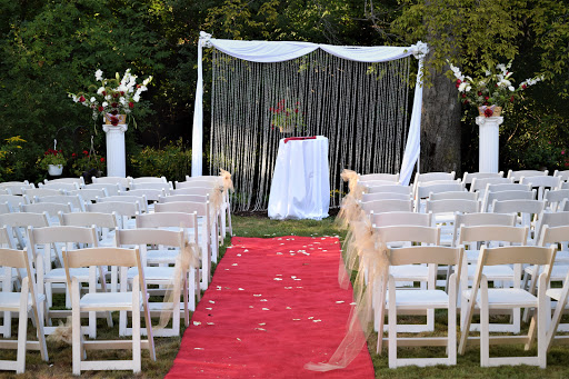 Banquet Hall «Bluff Banquet Center», reviews and photos, 2035 28th St SE, Grand Rapids, MI 49508, USA