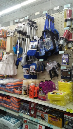 Hardware Store «Harbor Freight Tools», reviews and photos, 1016 Main Ave, Clifton, NJ 07011, USA