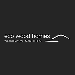 Eco Wood Homes