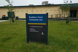 Bradshaw Street Community Hall image