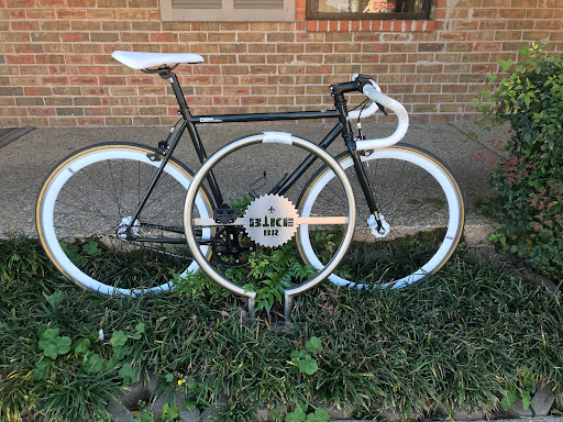 Outdoor Sports Store «Backpacker Baton Rouge», reviews and photos, 7656 Jefferson Hwy, Baton Rouge, LA 70809, USA