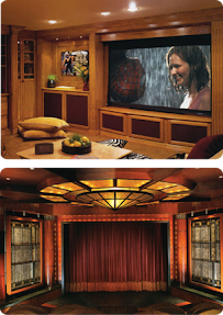 ETIGroup LLC - Photo 3 - Car repair in North Las Vegas, NV, Las Vegas