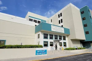Fort Lauderdale Behavioral Health Center image