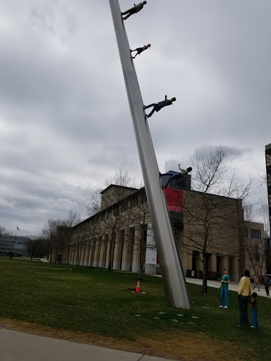 Book Store «Carnegie Mellon University Store», reviews and photos, 5000 Forbes Ave, Pittsburgh, PA 15213, USA