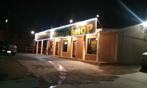 Tobacco Shop «Rodeo Smoke Shop», reviews and photos, 5216 Etiwanda Ave b, Mira Loma, CA 91752, USA