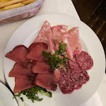 Photo n°2 de l'avis de Simone.a fait le 11/03/2024 à 05:49 sur le  Farmhouse Cascina Smeralda à Pontestura