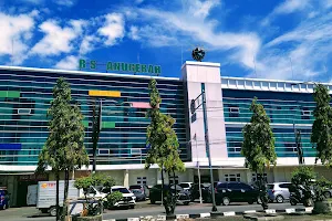 Rumah Sakit Anugerah Pekalongan image