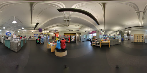 Health Club «24 Hour Fitness», reviews and photos, 188 106th Ave NE, Bellevue, WA 98004, USA