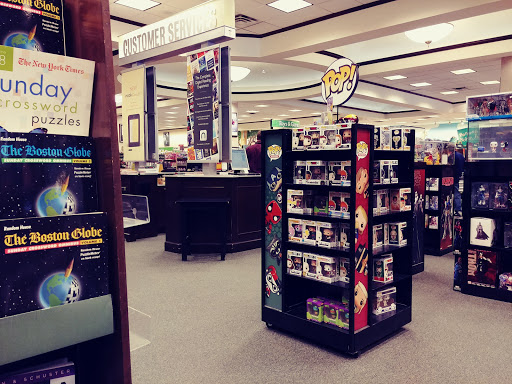 Book Store «Barnes & Noble», reviews and photos, 9370 Sheridan Blvd, Westminster, CO 80030, USA