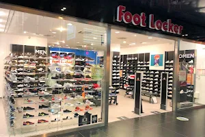 Foot Locker image