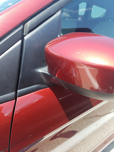 Car Wash «Blue Iguana Car Wash», reviews and photos, 11647 St Charles Rock Rd, Bridgeton, MO 63044, USA