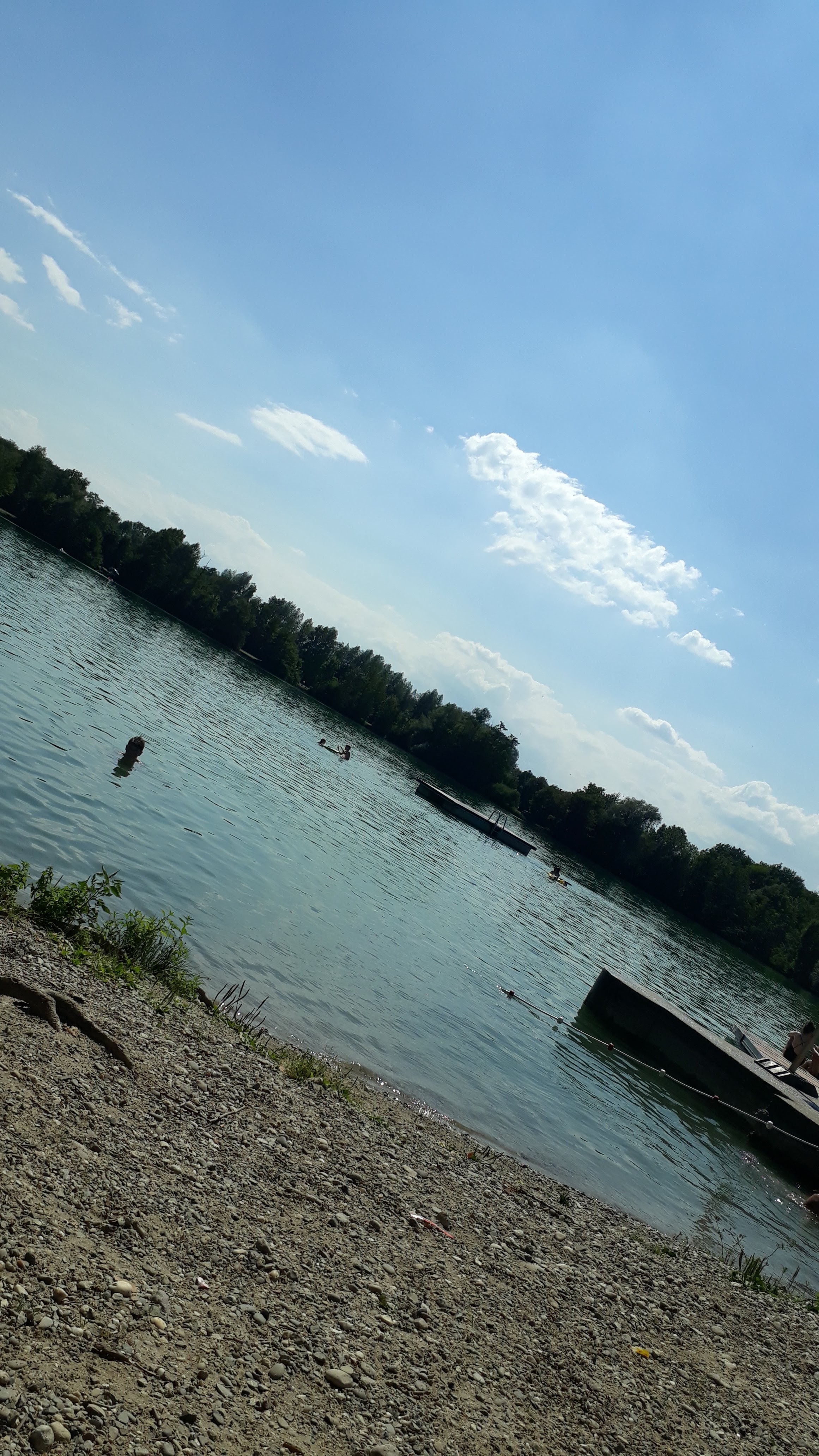 Photo n° 1 de l'avis de D3B1RUM4N. fait le 07/07/2018 à 08:38