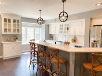 Farmhouse Staging & Co. - Photo 6 - Car repair in , Reading