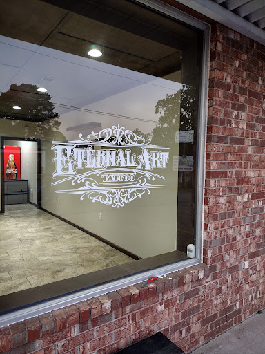 Explore mma tattoo ideas, creative tattoo ideas in Searcy, available at Eternal Art Tattoo Studio lc