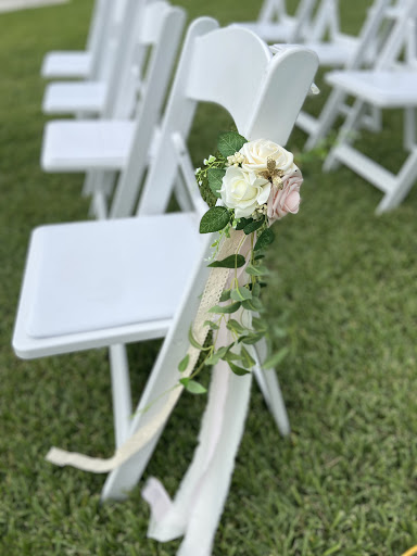 Florist «Floral Creations By Blanca», reviews and photos, 1400 SW 3rd St b, Pompano Beach, FL 33069, USA