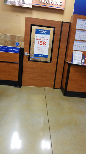 Pet Supply Store «PetSmart», reviews and photos, 181 Wilson Ave, Hanover, PA 17331, USA