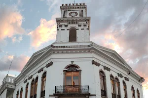 Ayuntamiento Ameca image