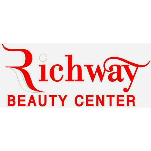 Beauty Supply Store «Richway Beauty Center», reviews and photos, 925 N Military Hwy, Norfolk, VA 23502, USA