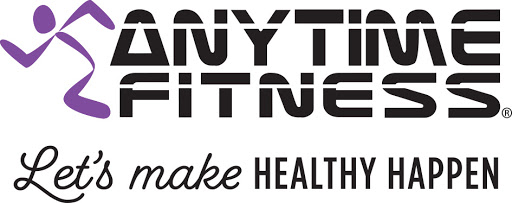 Gym «Anytime Fitness», reviews and photos, 7590 Oak Point Rd, Amherst, OH 44001, USA