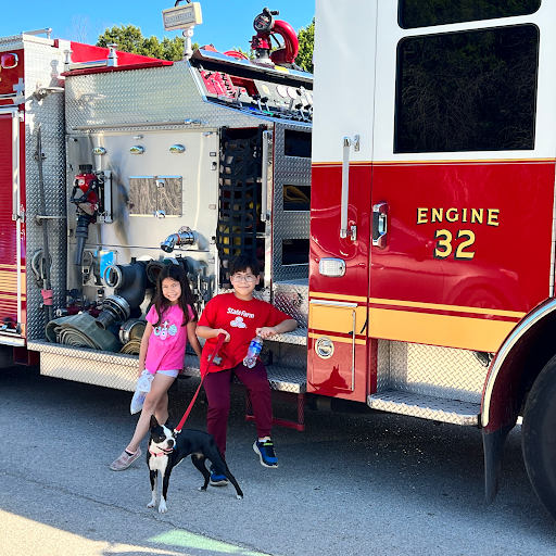 Auto Insurance Agency «Devin Hidalgo - State Farm Insurance», reviews and photos