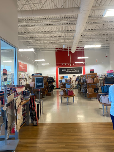 Department Store «T.J. Maxx», reviews and photos, 4971 W Cal Sag Rd, Crestwood, IL 60445, USA