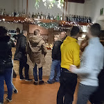 Photo n°9 de l'avis de Cristina.o fait le 29/01/2022 à 20:28 sur le  Al vecio castagno à Begliano