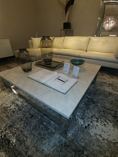 Furniture Store «Cantoni Modern Furniture Orange County», reviews and photos, 8650 Research Dr, Irvine, CA 92618, USA