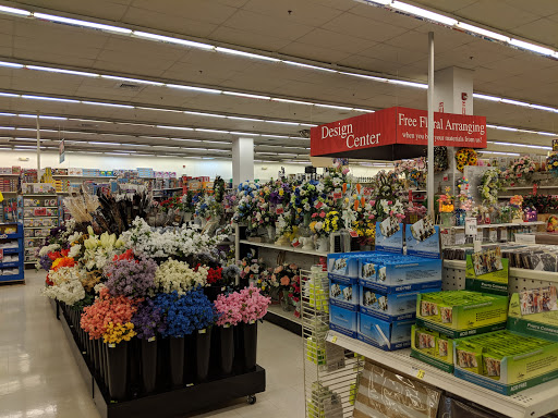 Craft Store «A.C. Moore Arts and Crafts», reviews and photos, 1117 Woodruff Rd I, Greenville, SC 29607, USA