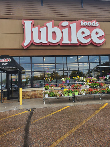 Grocery Store «Jubilee Foods», reviews and photos, 2131 Commerce Blvd, Mound, MN 55364, USA