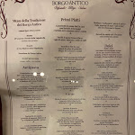 Photo n°4 de l'avis de Triene.i fait le 15/10/2023 à 18:24 sur le  Villa Quaranta à Ospedaletto