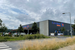 E.Leclerc DRIVE Honfleur - Outlet