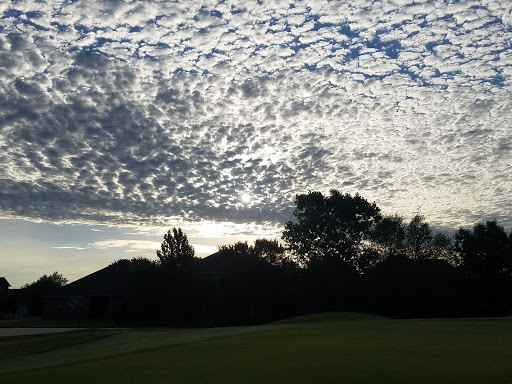 Golf Course «Cobblestone Creek Golf Course», reviews and photos, 1350 Cobblestone Creek Dr, Norman, OK 73072, USA