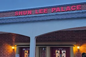 Shun Lee Palace image