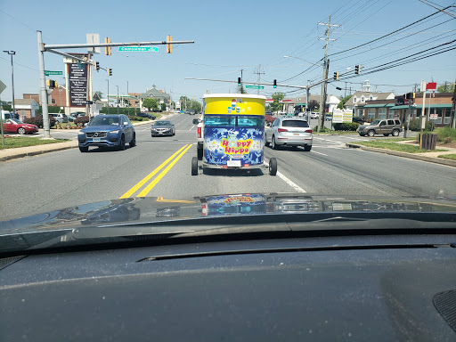 Grocery Store «Safeway», reviews and photos, 10104 River Rd, Potomac, MD 20854, USA