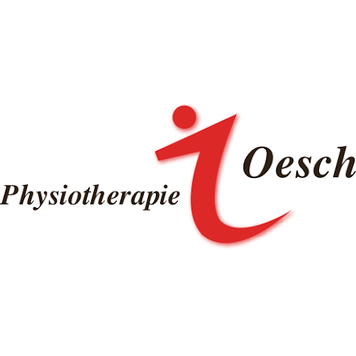 Rezensionen über Praxis für Physiotherapie Oesch in Olten - Physiotherapeut