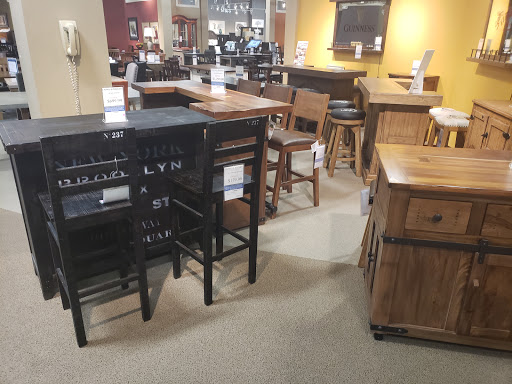 Furniture Store «Dunk & Bright Furniture», reviews and photos, 2648 S Salina St, Syracuse, NY 13205, USA